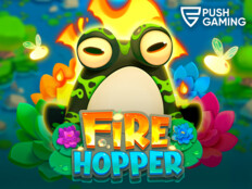 Ripper casino sign up bonus27